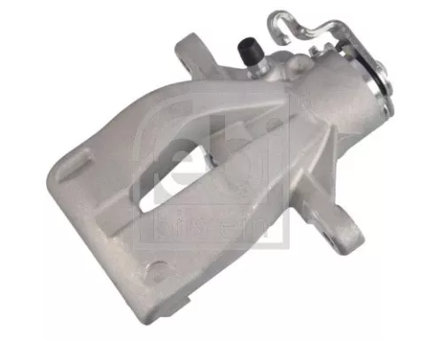 1x Brake Caliper
