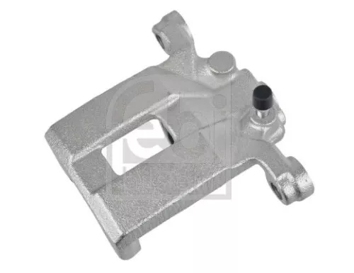 1x Brake Caliper