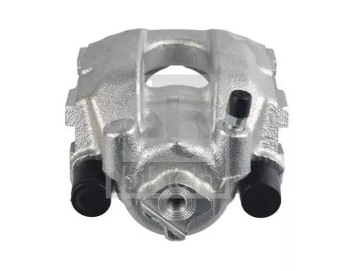 FEBI BILSTEIN 1x Brake Caliper (181167)