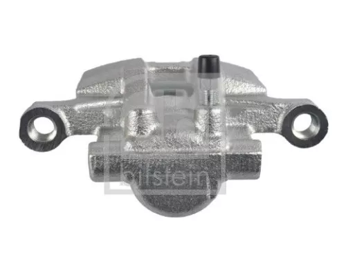 FEBI BILSTEIN 1x Brake Caliper (181170)