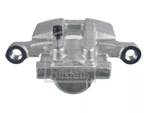 FEBI BILSTEIN 1x Brake Caliper (181171)