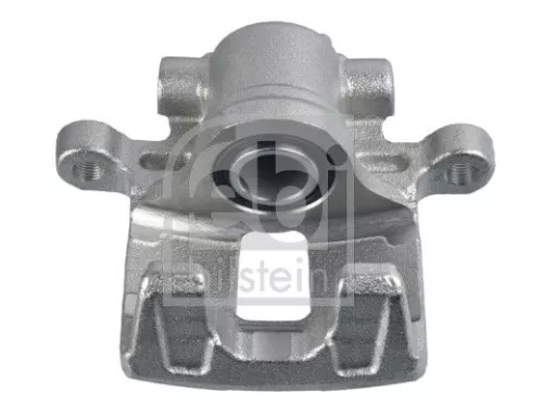 FEBI BILSTEIN 1x Brake Caliper (181171)