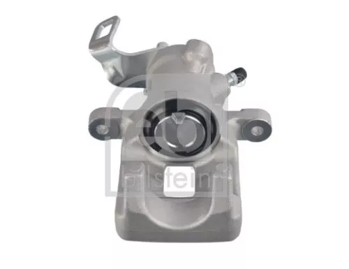 FEBI BILSTEIN 1x Brake Caliper (181172)