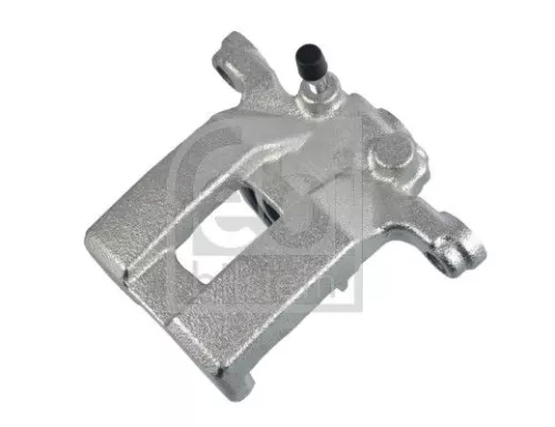 1x Brake Caliper