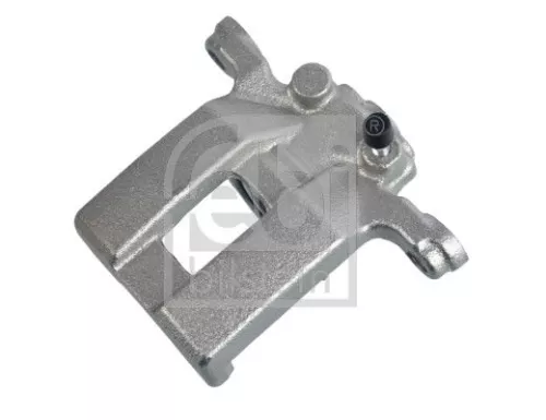 1x Brake Caliper