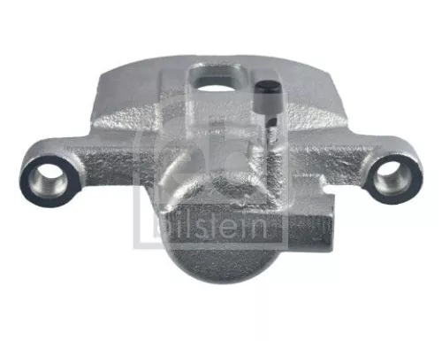 FEBI BILSTEIN 1x Brake Caliper (181176)
