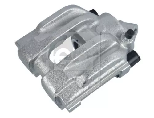 1x Brake Caliper