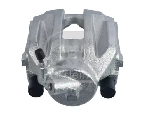 FEBI BILSTEIN 1x Brake Caliper (181179)