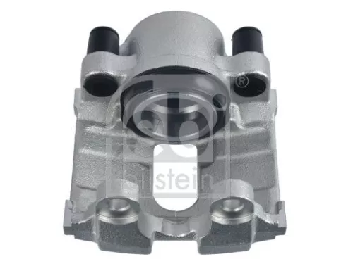 FEBI BILSTEIN 1x Brake Caliper (181179)