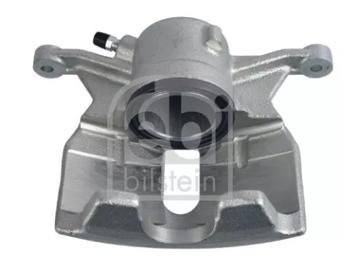 FEBI BILSTEIN 1x Brake Caliper (181180)