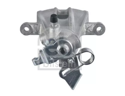 FEBI BILSTEIN 1x Brake Caliper (181187)