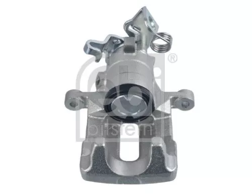FEBI BILSTEIN 1x Brake Caliper (181187)