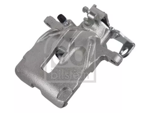 1x Brake Caliper