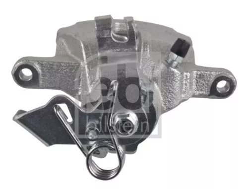 FEBI BILSTEIN 1x Brake Caliper (181193)