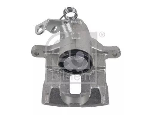 FEBI BILSTEIN 1x Brake Caliper (181193)