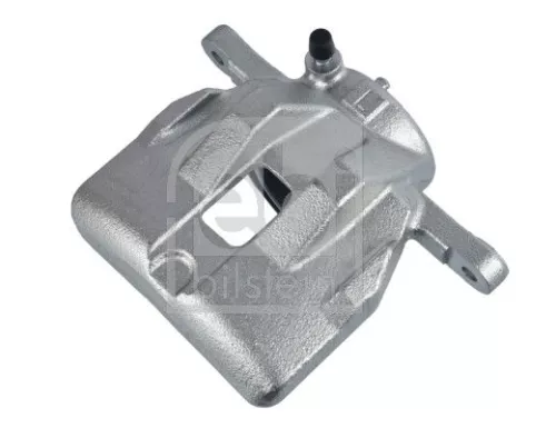 1x Brake Caliper