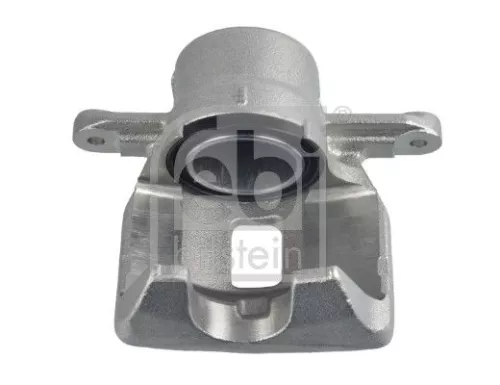 FEBI BILSTEIN 1x Brake Caliper (181196)