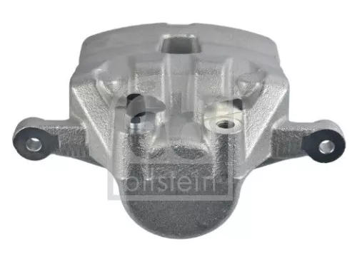 FEBI BILSTEIN 1x Brake Caliper (181199)