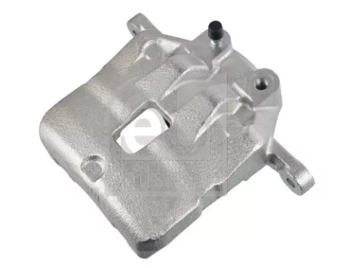1x Brake Caliper
