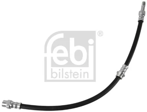 1x Brake Hose