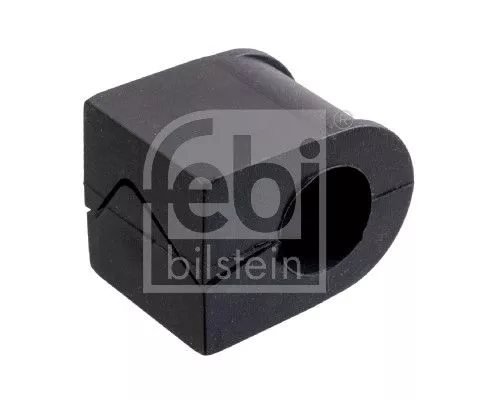 FEBI BILSTEIN 1x Mounting, stabiliser bar (181264)