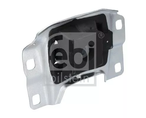 FEBI BILSTEIN 1x Mounting, automatic transmission (181310)