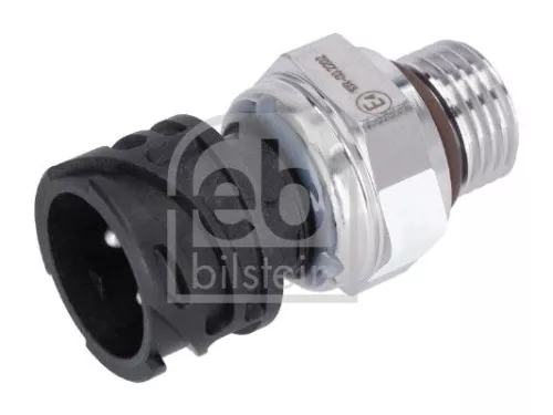 FEBI BILSTEIN 1x Sensor, oil pressure (181336)