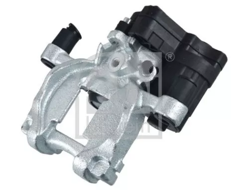 1x Brake Caliper