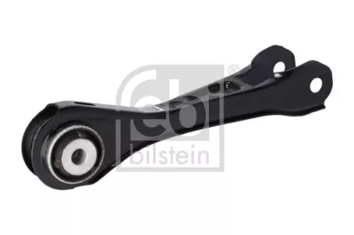 1x Control/Trailing Arm, wheel suspension
