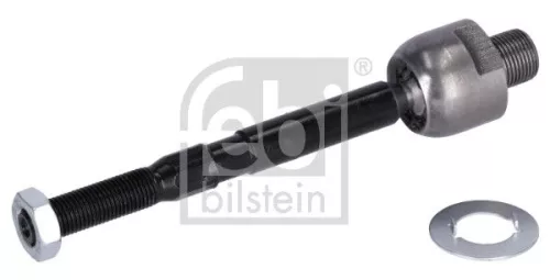 1x Inner Tie Rod