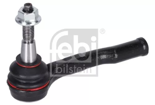 1x Tie Rod End