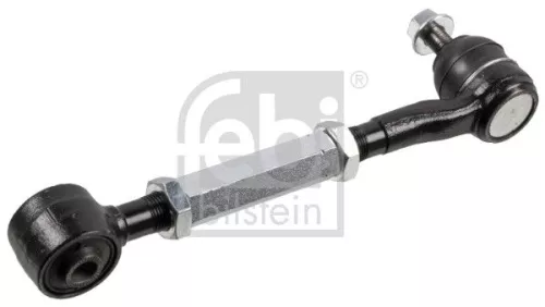 FEBI BILSTEIN 1x Control/Trailing Arm, wheel suspension (181409)