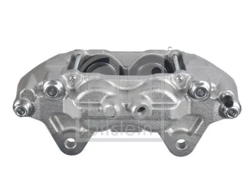 FEBI BILSTEIN 1x Brake Caliper (181456)