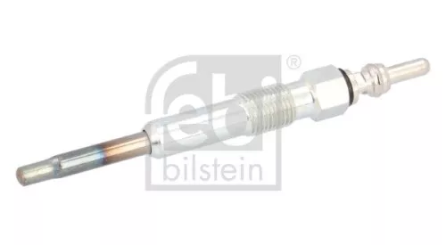FEBI BILSTEIN 12x Glow Plug (181461)