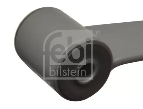 FEBI BILSTEIN 1x Spring Pack (181493)