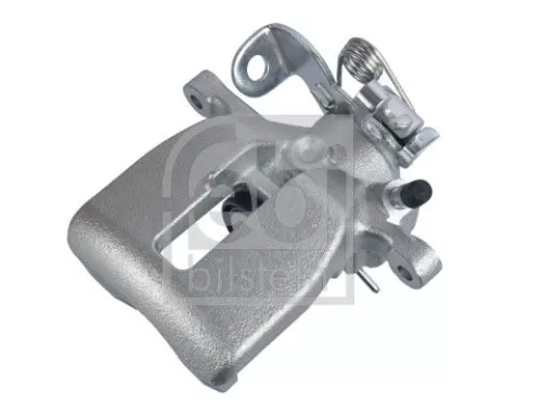 1x Brake Caliper