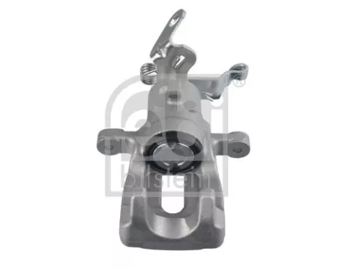 FEBI BILSTEIN 1x Brake Caliper (181545)