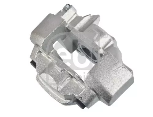 1x Brake Caliper