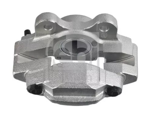 FEBI BILSTEIN 1x Brake Caliper (181547)