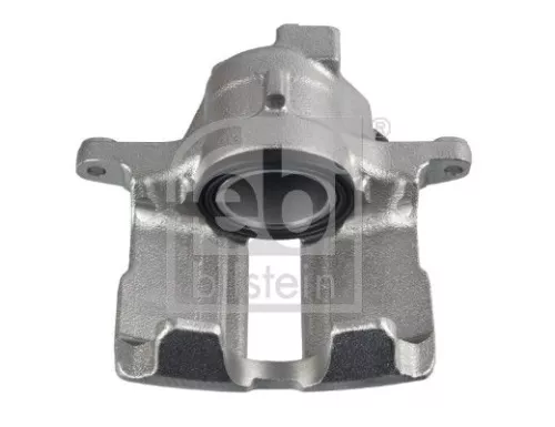 FEBI BILSTEIN 1x Brake Caliper (181548)