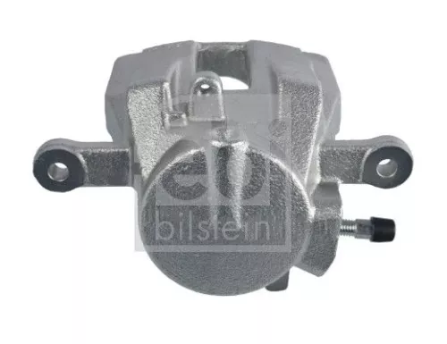 FEBI BILSTEIN 1x Brake Caliper (181554)
