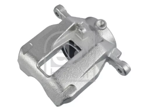 1x Brake Caliper