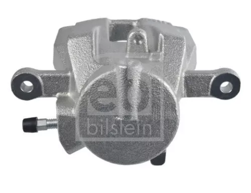 FEBI BILSTEIN 1x Brake Caliper (181555)