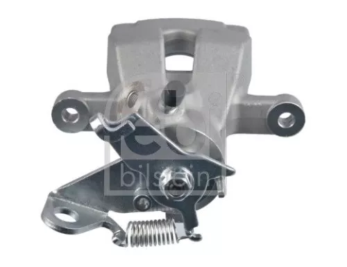 FEBI BILSTEIN 1x Brake Caliper (181559)