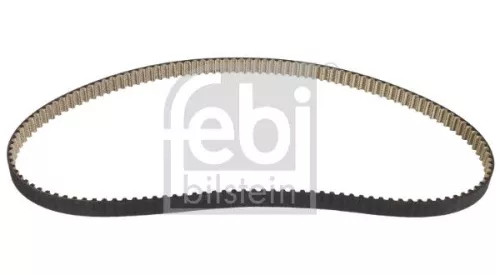 1x Timing Belt