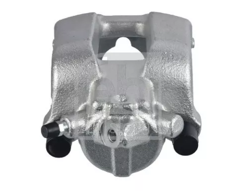 FEBI BILSTEIN 1x Brake Caliper (181659)