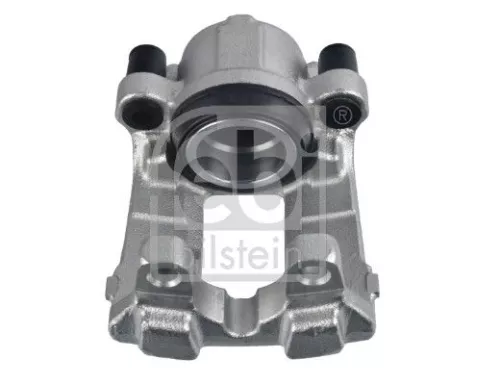 FEBI BILSTEIN 1x Brake Caliper (181659)
