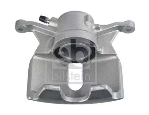 FEBI BILSTEIN 1x Brake Caliper (181660)