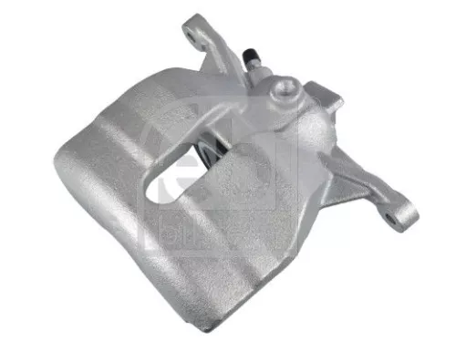 1x Brake Caliper