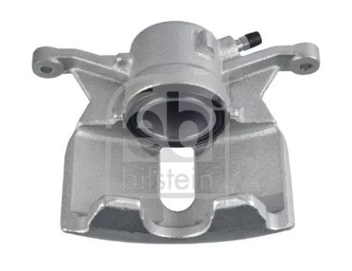 FEBI BILSTEIN 1x Brake Caliper (181661)